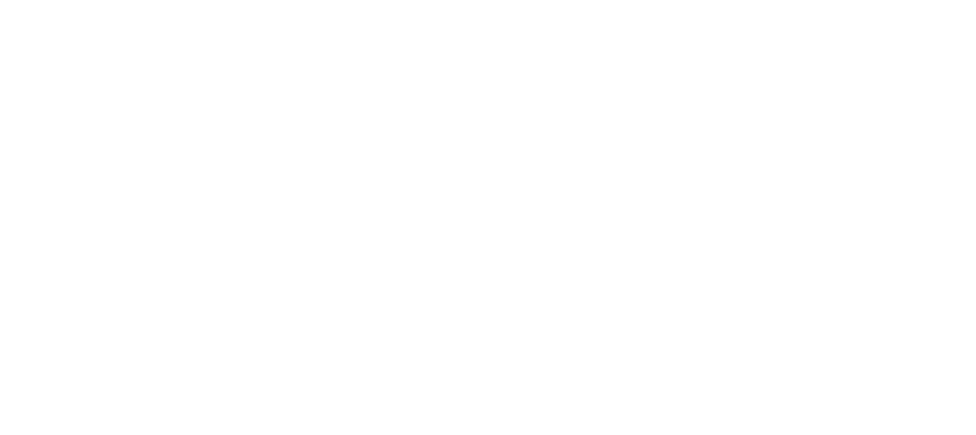 Club One Dubai Logo